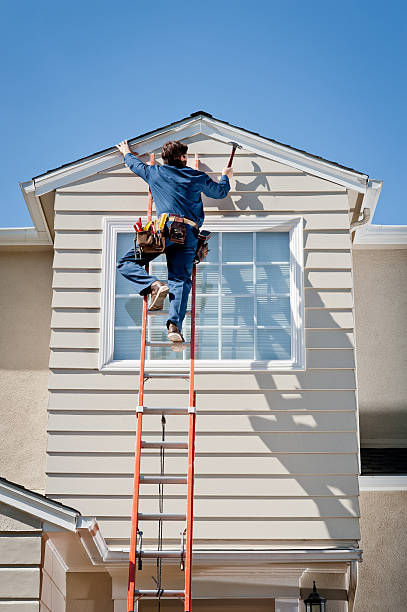 Best Moving and Downsizing Cleanouts  in Fairmount, IN