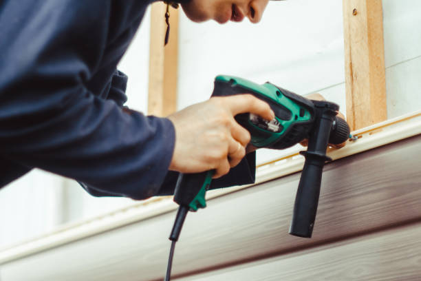 Best Furniture Removal  in Fairmount, IN